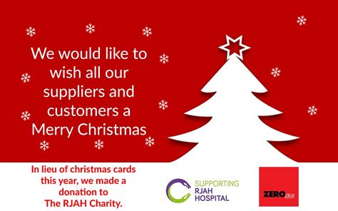 charity corporate christmas cards|Corporate, Company & Personal Charity Christmas Cards for .
